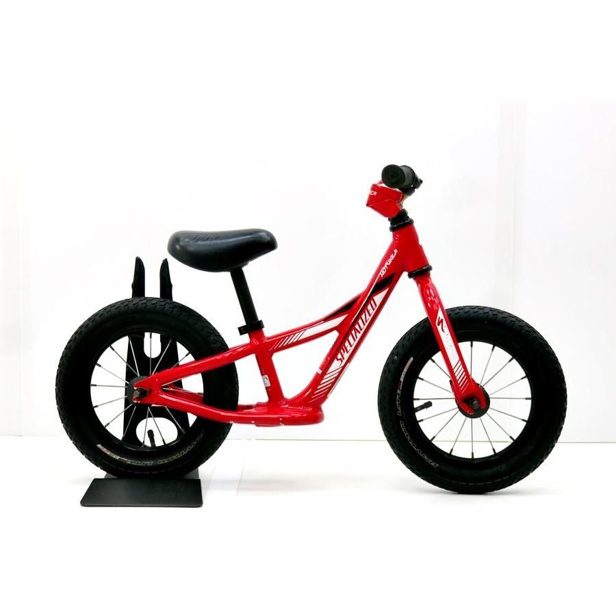 スペシャライズド（Specialized） スペシャライズド ホットウォーク