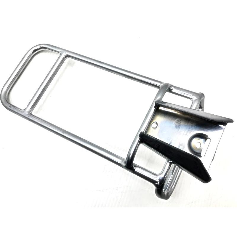 美品 ニット― NITTO BM-10F 和田サイクルオリジナル ブロンプトン