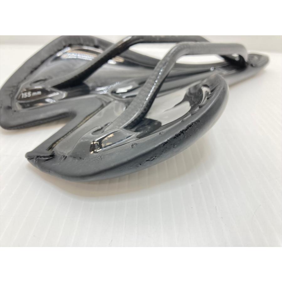 スペシャライズド SPECIALIZED エスワークス S-WORKS トゥーペ TOUPE