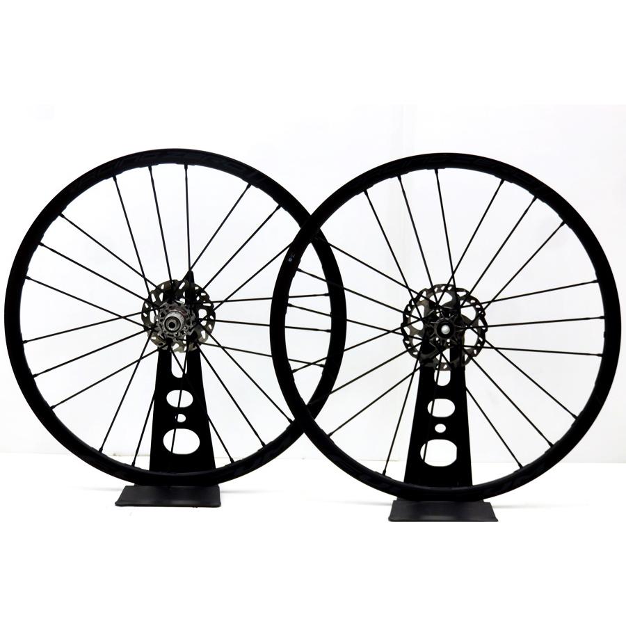 Fulcrum Racing Zero ホイールセット 700C 楽天市場】【2/20は「4倍