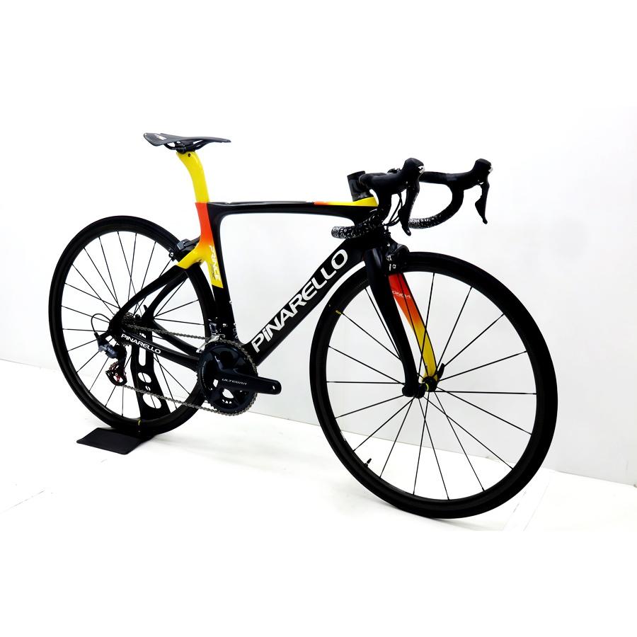 ピナレロ PINARELLO PRINCE FX ULTEGRA 2019年モデル カーボン ロード
