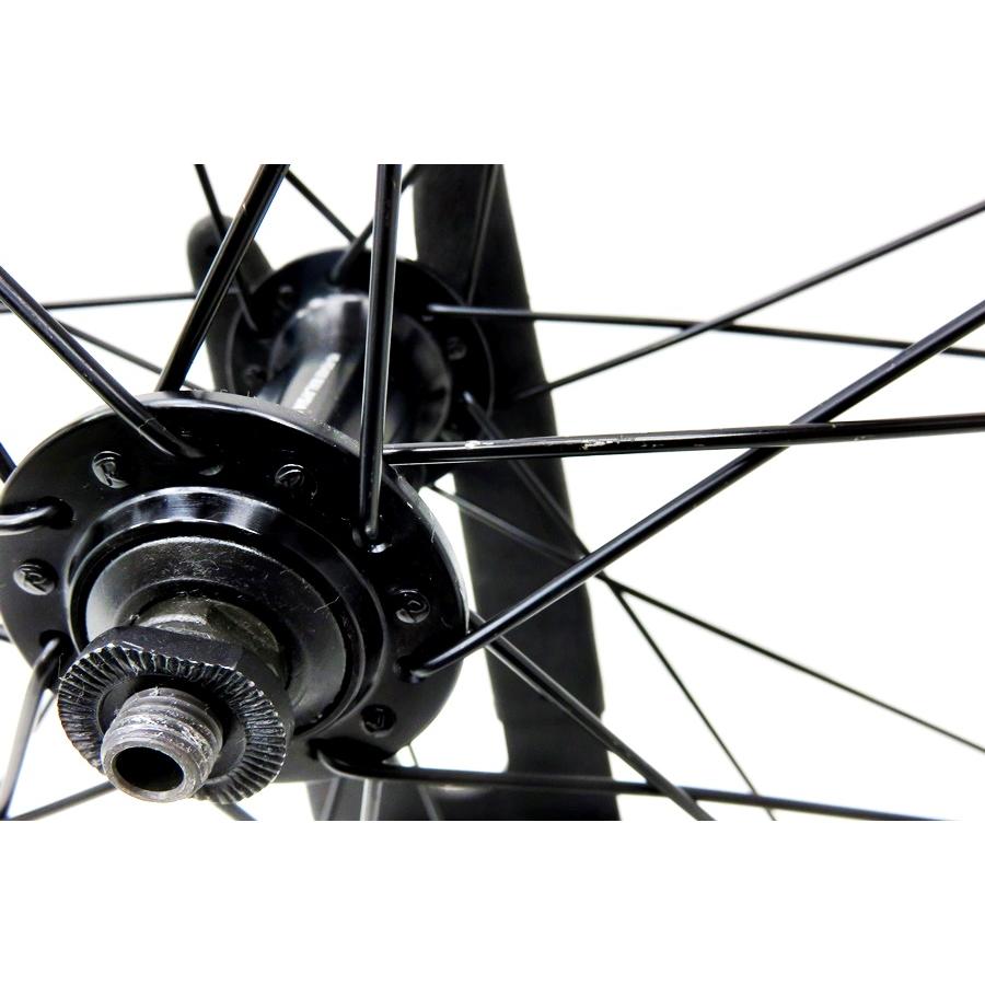 アレックスリム ALEXRIMS R500 BIANCHI純正ホイールセット 700C アルミ