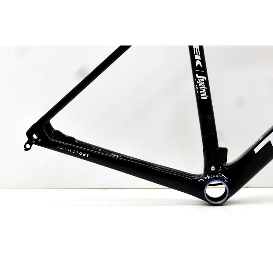 [訳あり] トレック TREK エモンダ EMONDA SLR PROJECTONE 2021年モデル