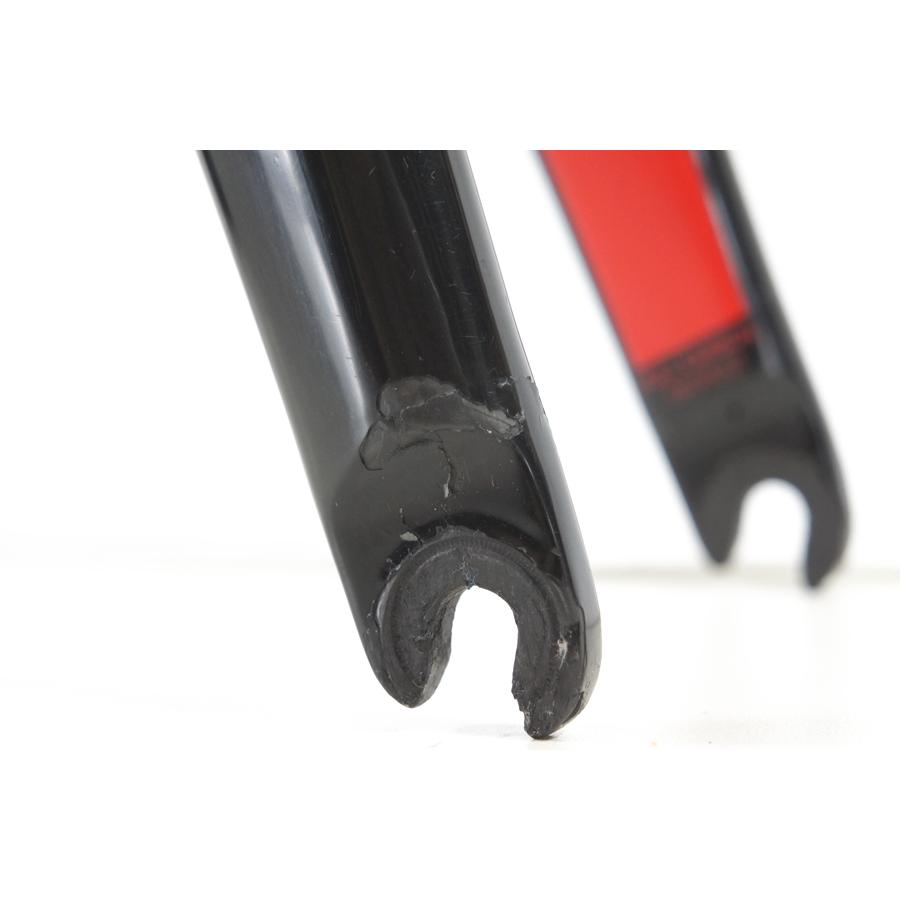 ◇◇ルック LOOK 675 LIGHT 2014年 カーボン ロードバイク フレーム XS