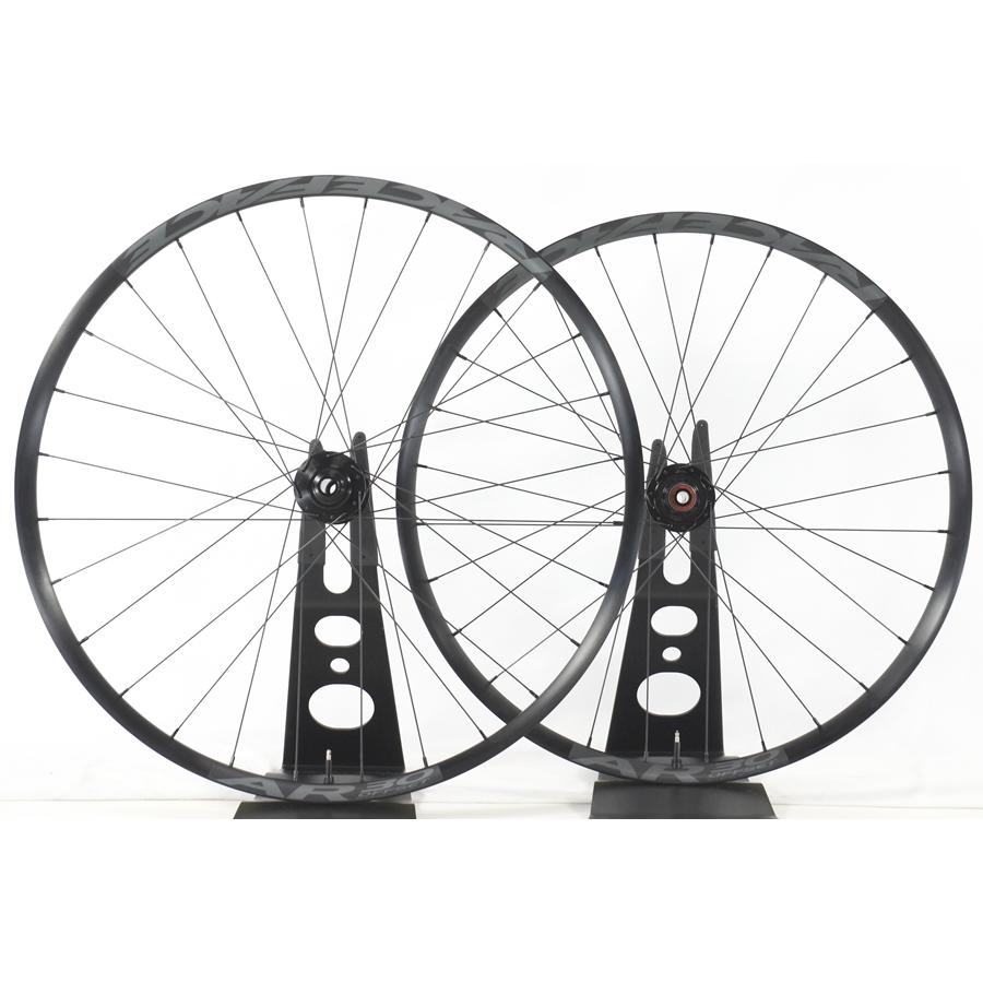 ◇◇レースフェイス RACEFACE AR30 OFFSET フックレス ホイール Fr