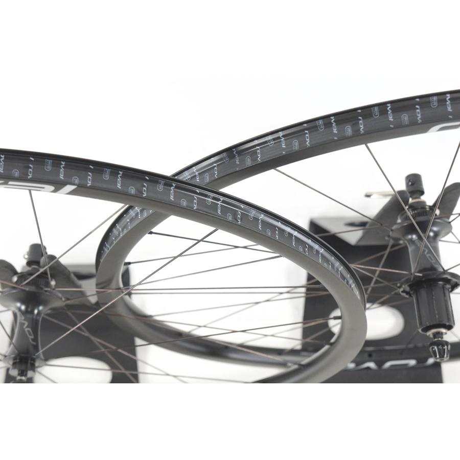 スペシャライズド（Specialized） ◇◇ロヴァール ROVAL SLX 24 DISC