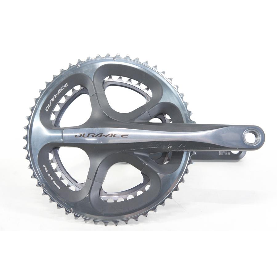 ◇◇シマノ SHIMANO DURA-ACE 2x10速 コンポセット ST-7900 FD-7900 RD
