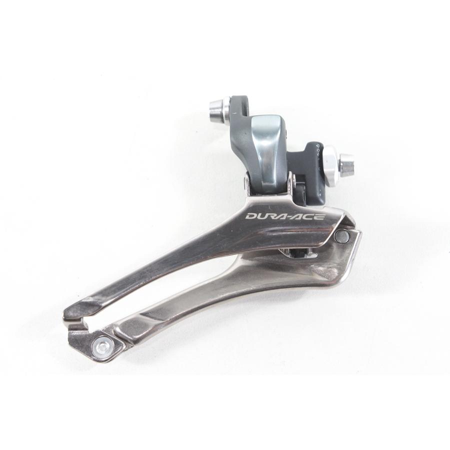 ◇◇シマノ SHIMANO DURA-ACE 2x10速 コンポセット ST-7900 FD-7900 RD