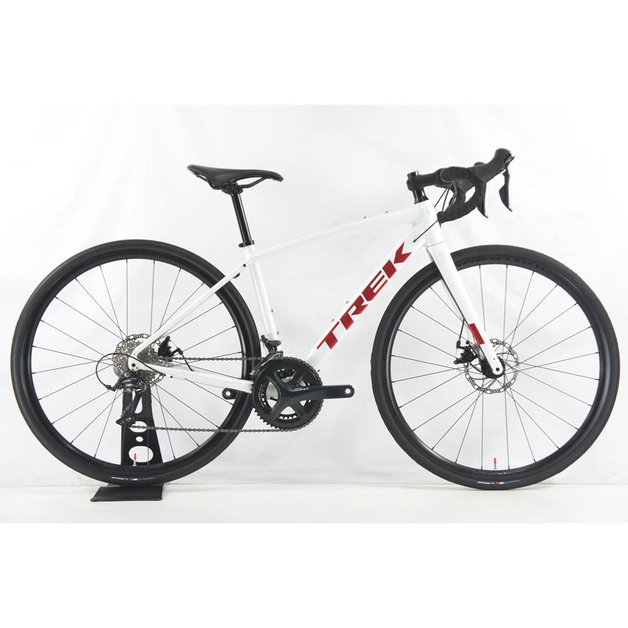 トレック（TREK） ◇◇トレック ドマーネ DOMANE AL3 Disc 2022年