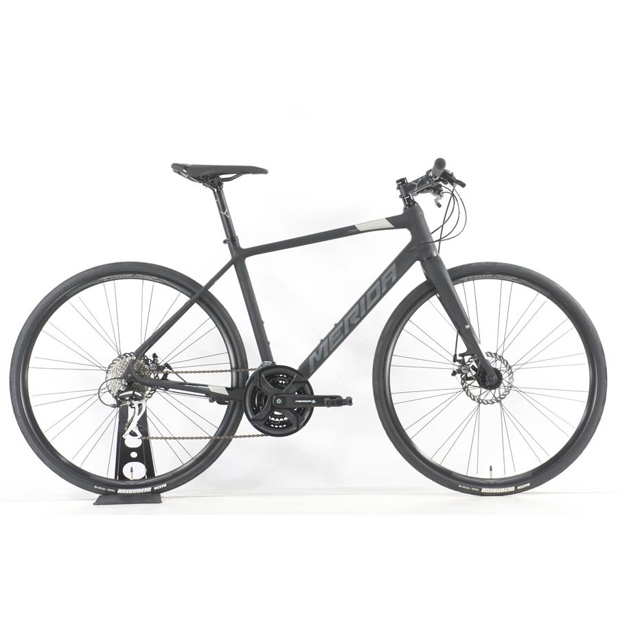 MERIDA（メリダ） ◇◇メリダ グラン スピード GRAN SPEED 80-MD 2021