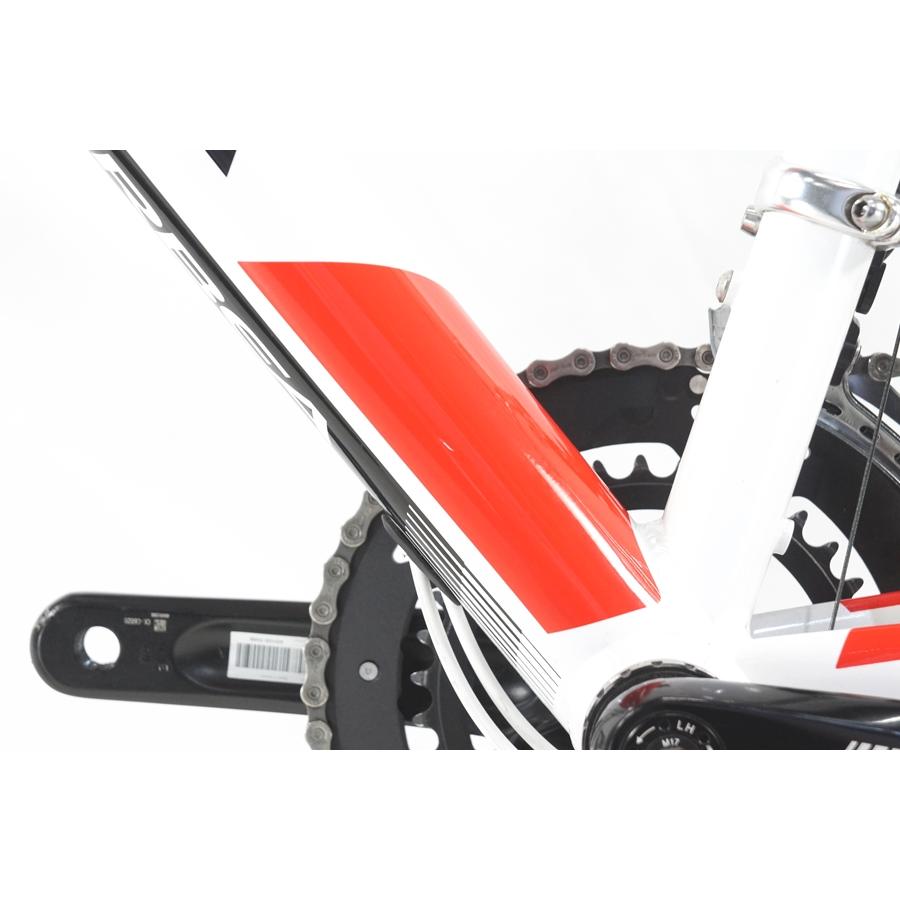 ◇◇オルベア ORBEA アヴァンハイドロ AVANT HYDRO 2016年モデル