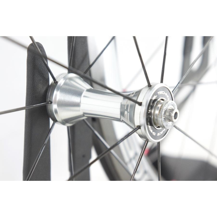 ◇◇シマノ SHIMANO デュラエース DURA-ACE WH-7850 TU チューブラー