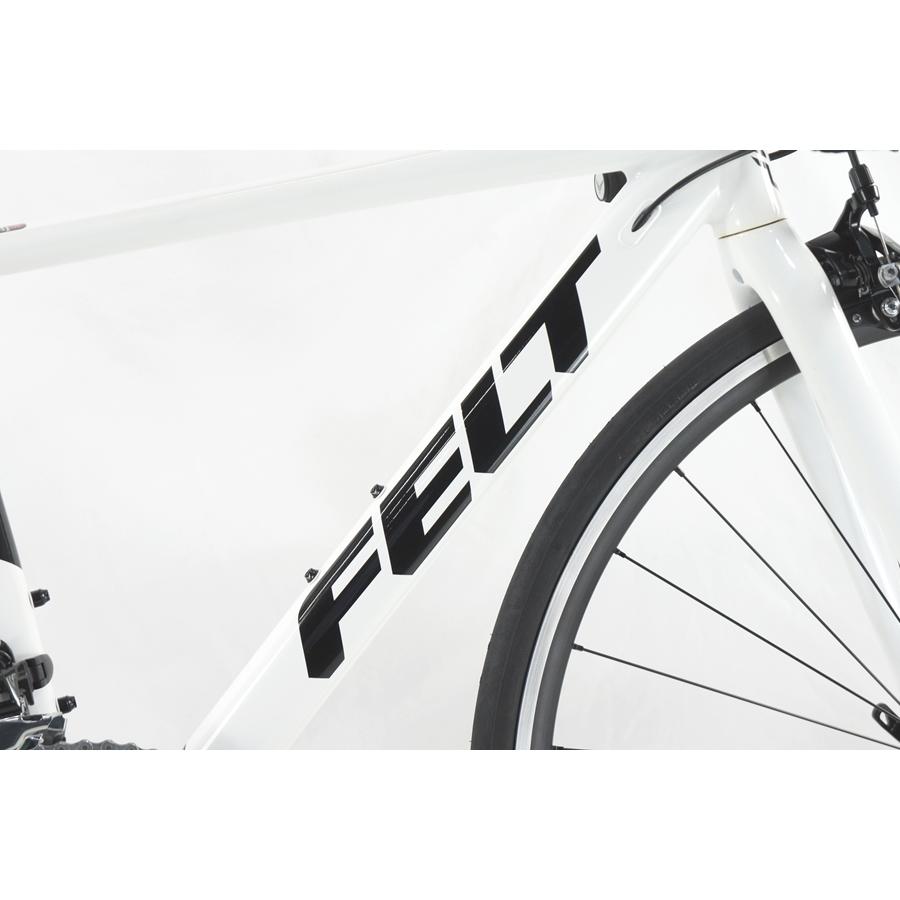 FELT（フェルト） ◇◇フェルト FELT FR30 2020年モデル アルミ ロード