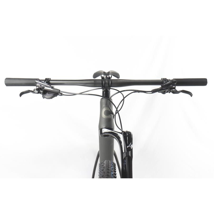 cannondale（キャノンデール） ◇◇未使用 スカルペル SCALPEL HT