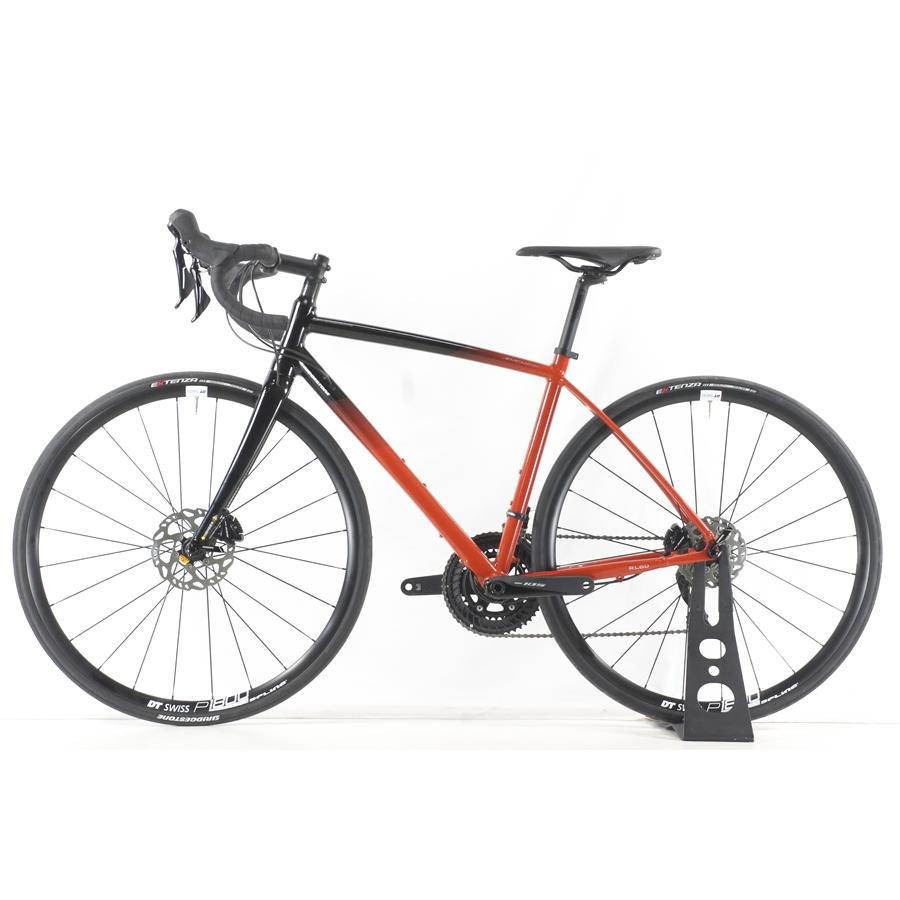 ANCHOR（アンカー） ◇◇ブリヂストン BRIDGESTONE ANCHOR RL6D 105