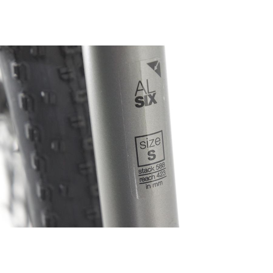 BMC ◇◇未使用 ビーエムシー ツーストローク TWOSTROKE AL SIX 2023年