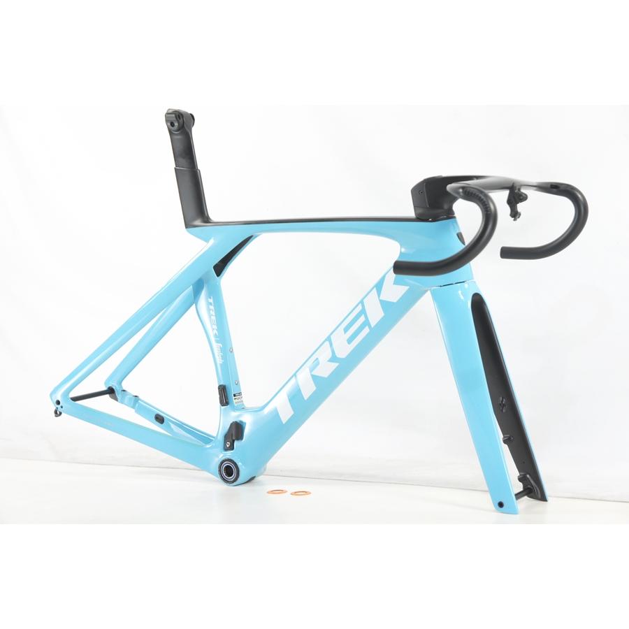 トレック（TREK） ◇◇トレック マドン MADONE SLR GEN7 DISC ディスク