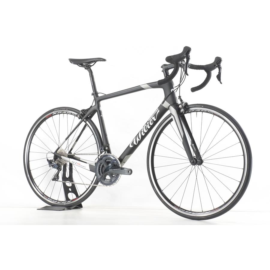 ◇◇ウィリエール Wilier グランツーリズモアールチーム GTR TEAM 2022