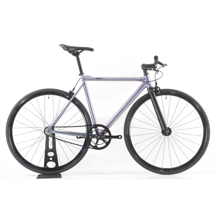 ◇◇フジ FUJI トラックアーカイブ TRACK ARCV 2024年モデル アルミ