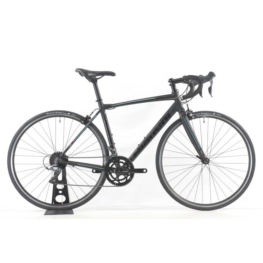 Bianchi（ビアンキ） ◇◇ビアンキ ベルガモ BERGAMO 2024年モデル