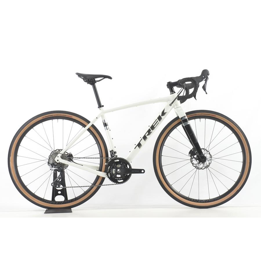 トレック（TREK） ◇◇トレック チェックポイント CHECKPOINT ALR5