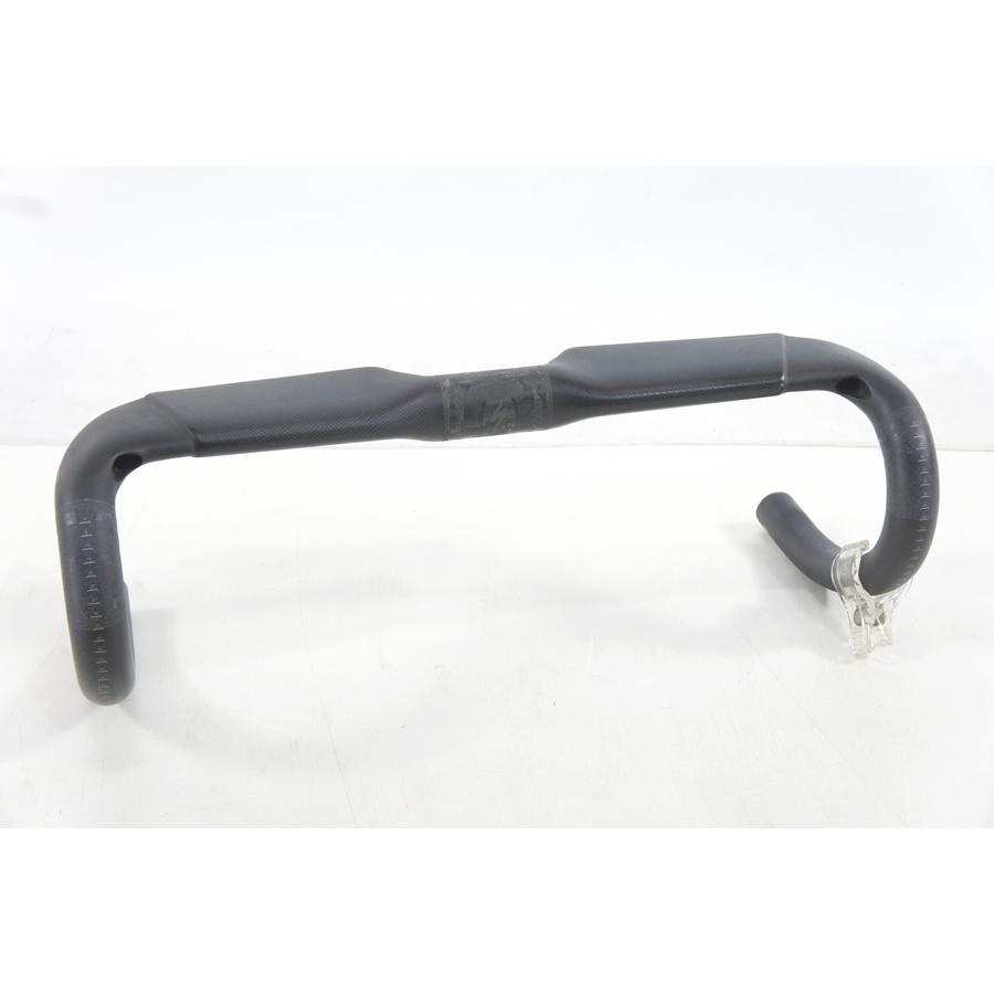 ◇◇スペシャライズド SPECIALIZED S-WORKS AEROFLY II エスワークス