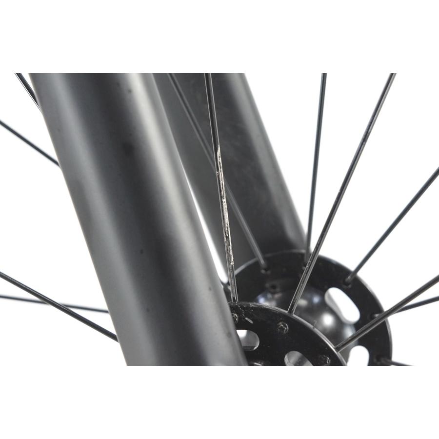 ◇◇フジ FUJI トラックアーカイブ TRACK ARCV 2024年モデル アルミ