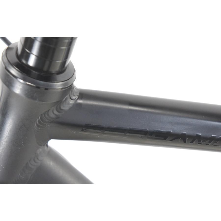 Bianchi（ビアンキ） ◇◇ビアンキ ベルガモ BERGAMO 2024年モデル