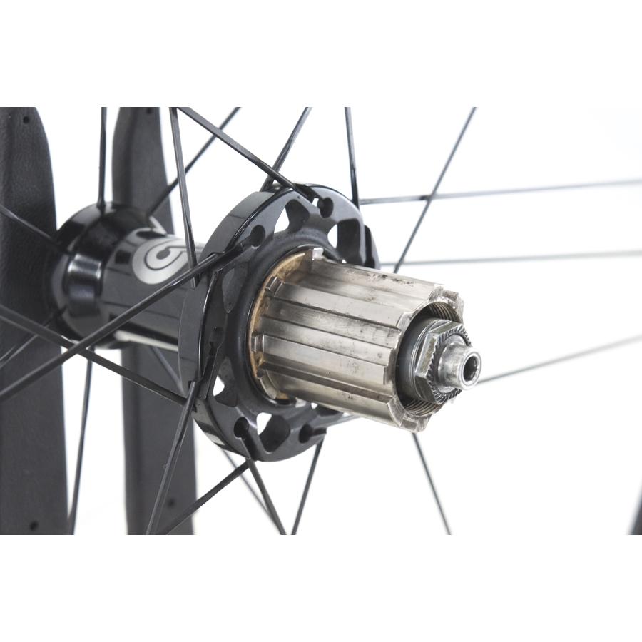 ◇◇カンパニョーロ CAMPAGNOLO BORA ONE 50 TU カーボン チューブラー