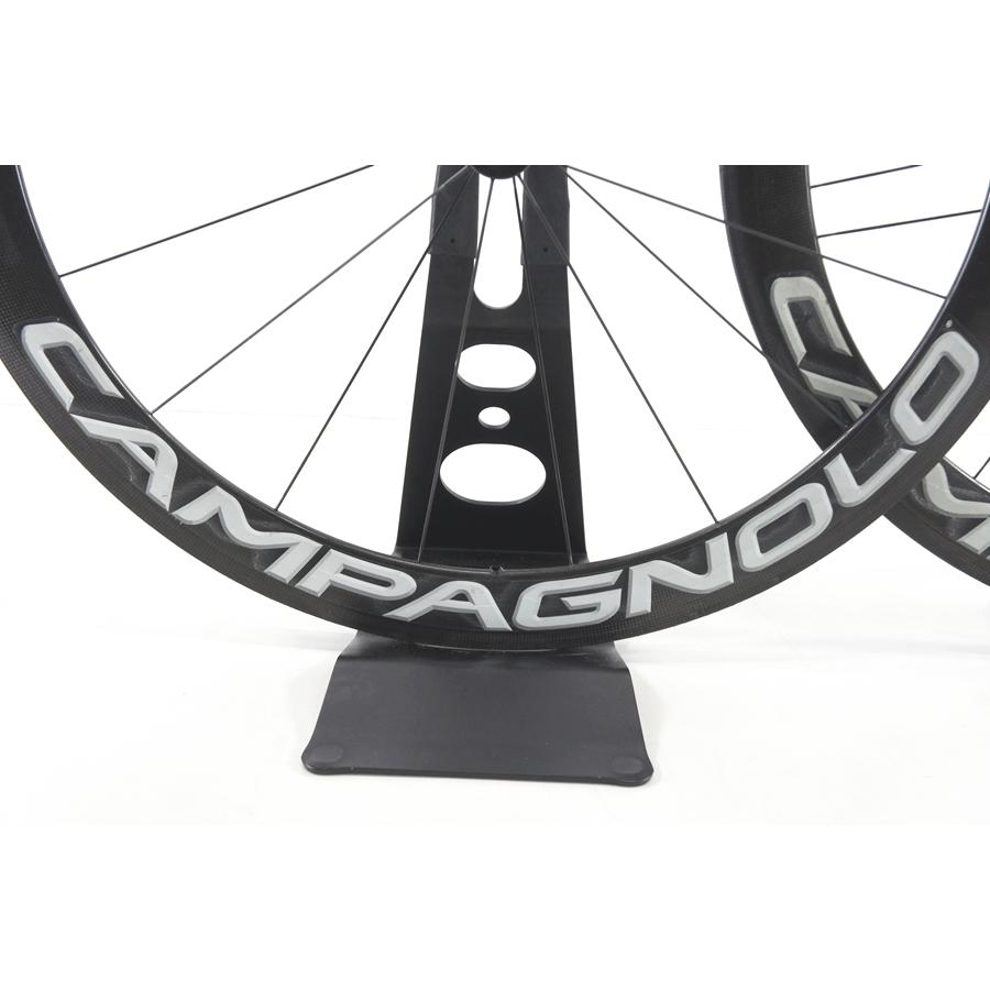 ◇◇カンパニョーロ CAMPAGNOLO BORA ONE 50 TU カーボン チューブラー