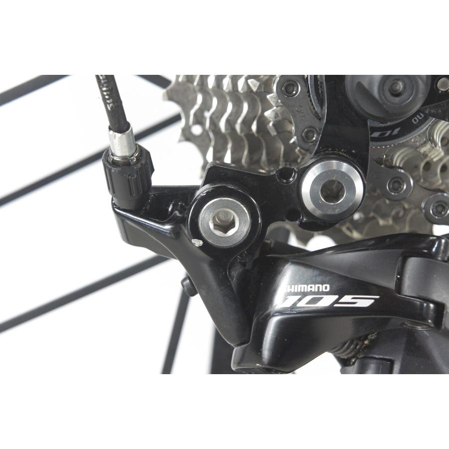 ピナレロ（PINARELLO） ◇◇ピナレロ ガン GAN Carbon T600 2020年