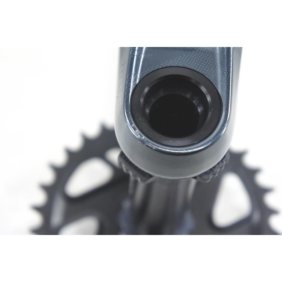 ◇◇スラム SRAM エックスワン イーグル X1 EAGLE 175mm 32T ナロー