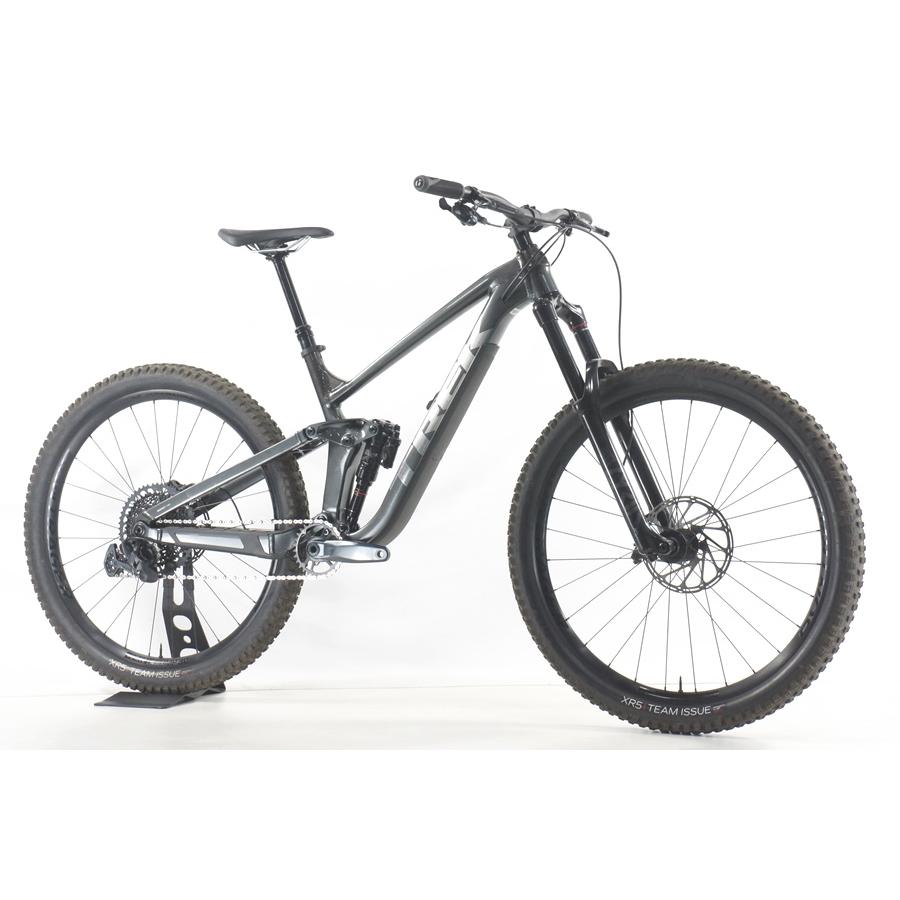 トレック（TREK） ◇◇トレック スラッシュ8 SLASH8 GEN5 2021-22年