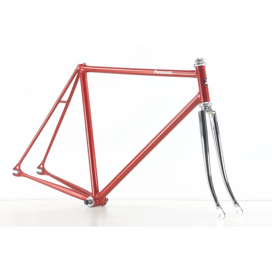 ◇◇公道走行不可 パナソニック PANASONIC トラック ピスト NJS