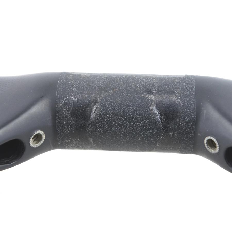 ◇◇スペシャライズド SPECIALIZED S-WORKS AEROFLY II エスワークス