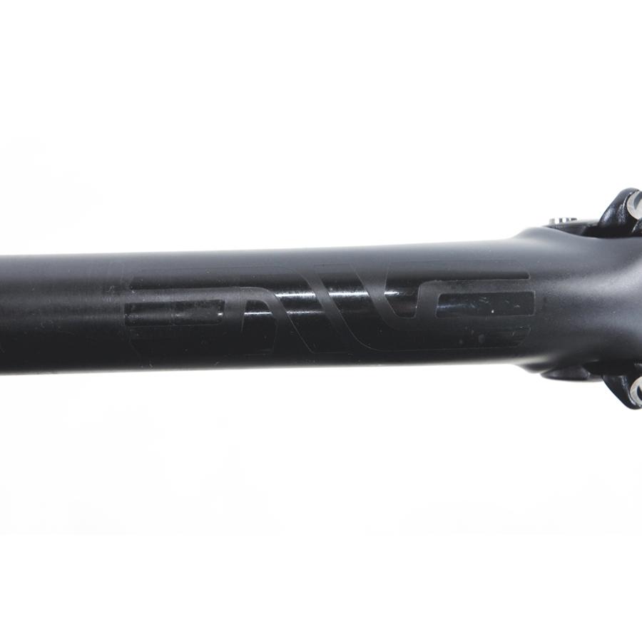 ◇◇エンヴィ ENVE シートポスト SEATPOST カーボン 27.2mm 300mm 25mm