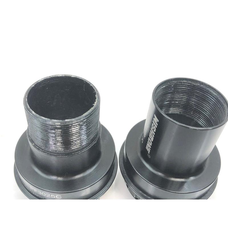 ウィッシュボーン WISHBONE セラミック CERAMIC ボトムブラケット