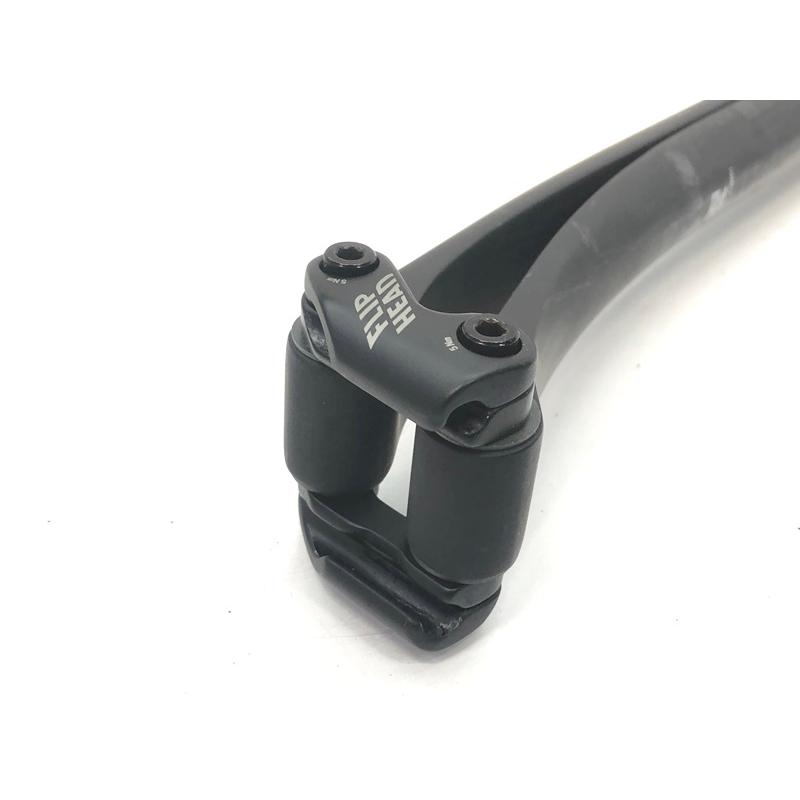 キャニオン CANYON S15 VCLS 2.0 CF Seatpost シートポスト 330mm 27.2