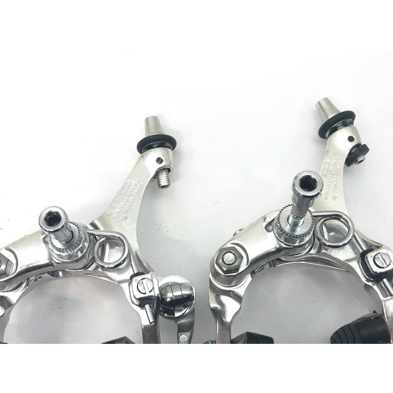 シマノ SHIMANO デュラエース BR-7403 DURA-ACE キャリパーブレーキ