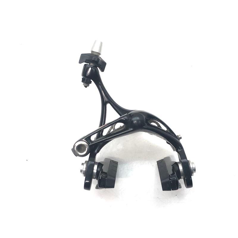 カンパニョーロ CAMPAGNOLO スーパーレコード SUPER RECORD キャリパー