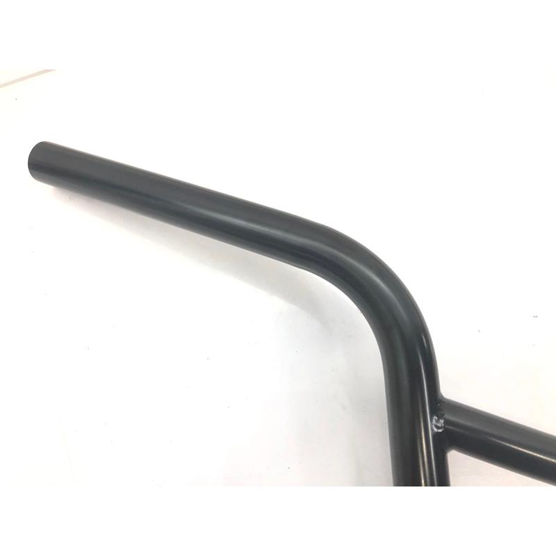 未使用品 ボリュームバイク VOLUME BIKES FTL BILLY PERRY BMXハンドル