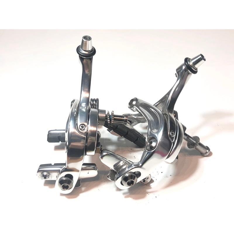 カンパニョーロ CAMPAGNOLO ケンタウル CENTAUR キャリパーブレーキ