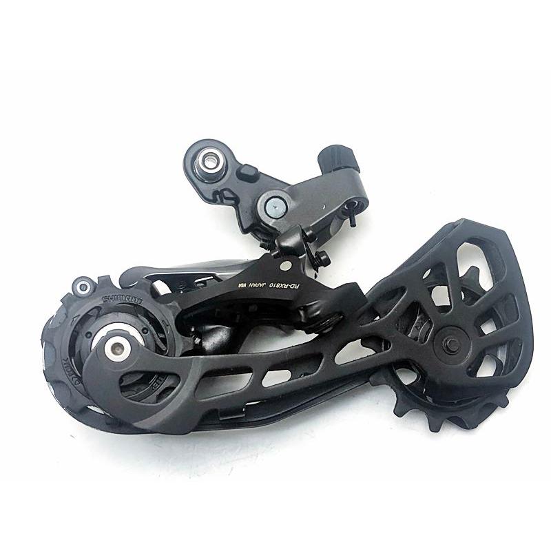 シマノ SHIMANO ジーアールエックス GRX 600 コンポセット 810 ST