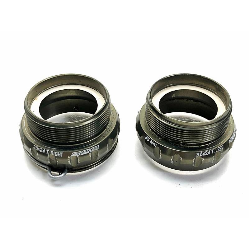 カンパニョーロ コーラス CHORUS 11速 コンポセット 52/36 170mm 直