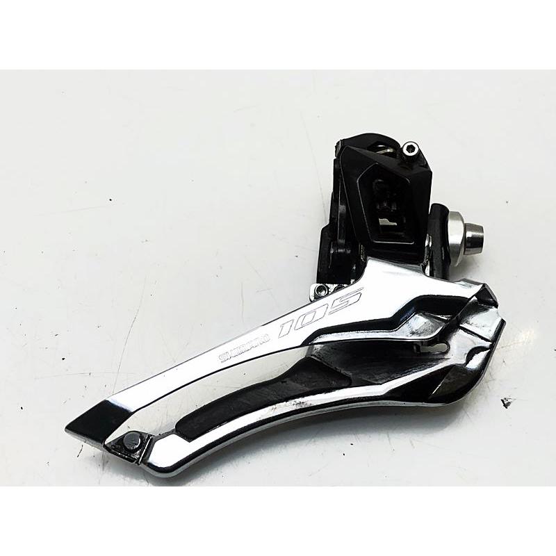 シマノ SHIMANO 105 R7000系 コンポセット ST-R7020 FC-R7000 FD-R7000