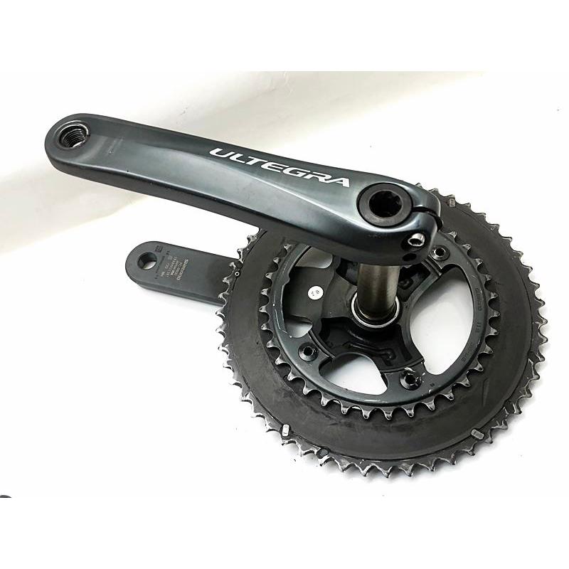 シマノ SHIMANO アルテグラ ULTEGRA 6800 コンポセット ST-6800 FC