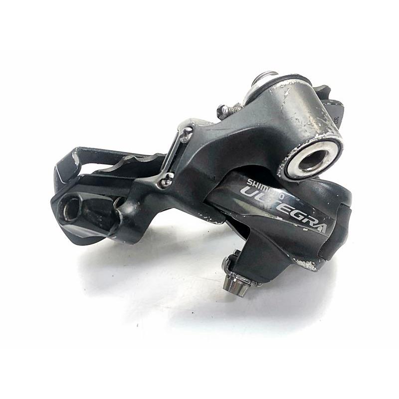 シマノ SHIMANO アルテグラ ULTEGRA 6700系 コンポセット 2x10速 ST