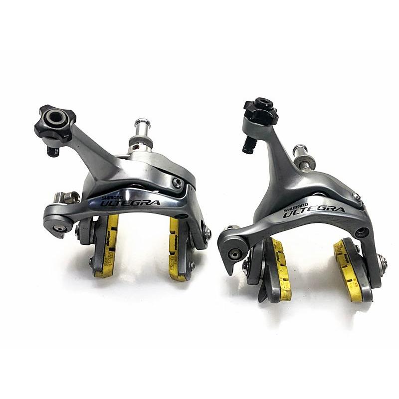 シマノ SHIMANO アルテグラ ULTEGRA 6700系 コンポセット 2x10速 ST