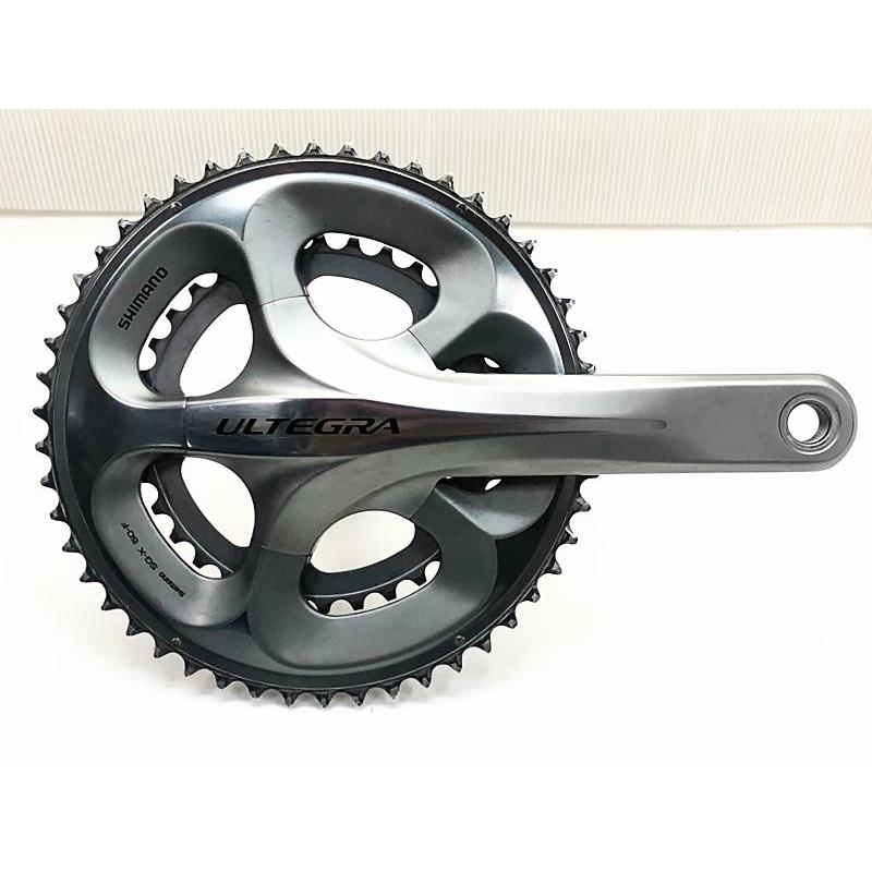 シマノ SHIMANO アルテグラ ULTEGRA 6700系 コンポセット 2x10速 ST