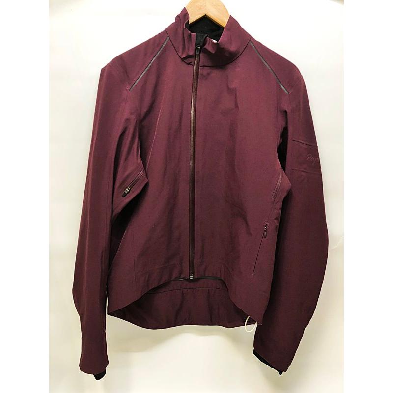 ラファ Rapha クラシック ウィンター ジャケット CLASSIC WINTER